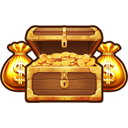 emaswangihome.com favicon